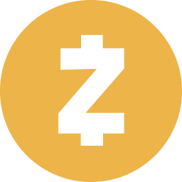 zcash icon