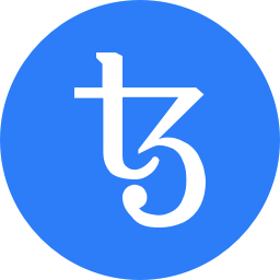 tezos icon