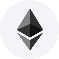 ethereum icon