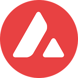 avalanchec icon