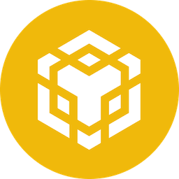 binance icon