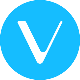 vechain icon