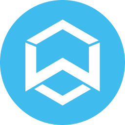 wanchain icon