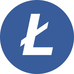 litecoin icon