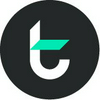 Trust Wallet supports TOMO