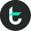 tomochain icon