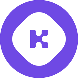 kin icon