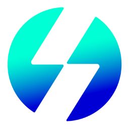 thundertoken icon