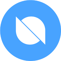 ontology icon