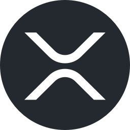 ripple icon