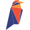 ravencoin icon