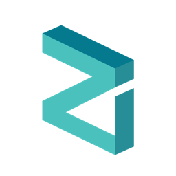 zilliqa icon