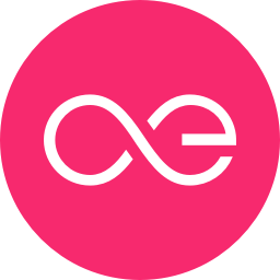 aeternity icon