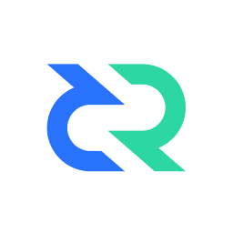 decred icon