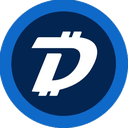 digibyte icon