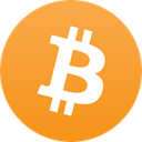 bitcoin icon