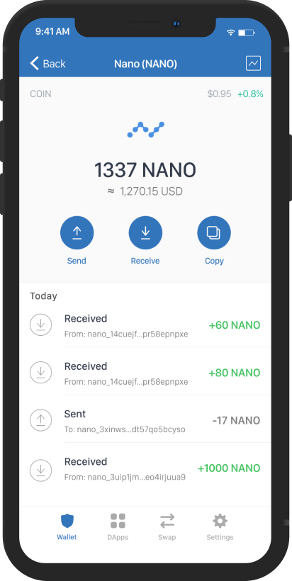 nano mockup